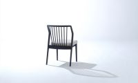 ABEES / Oak Black Back