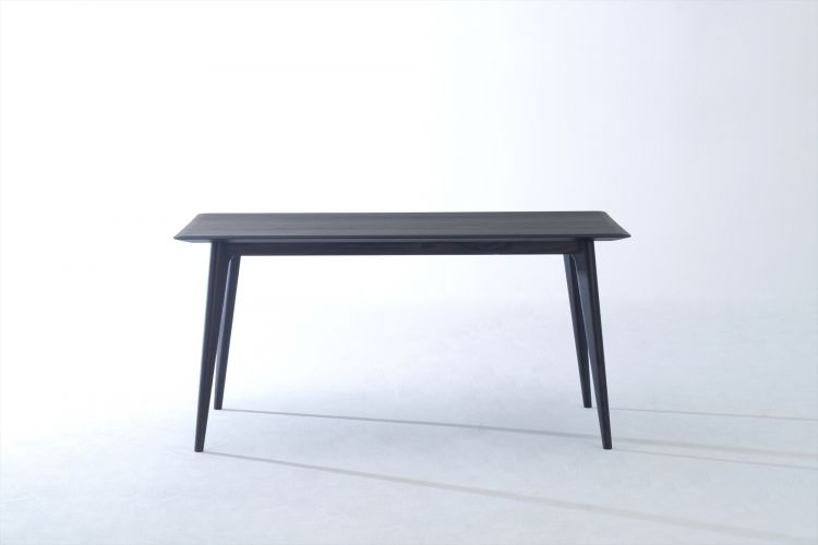 Anson / Oak Black