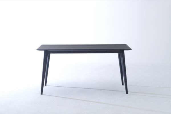 Anson / Oak Black Anson / Oak Black