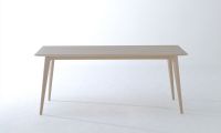 Anson / Oak Chalk
