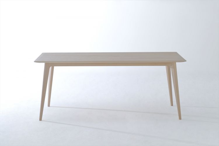 Anson / Oak Chalk