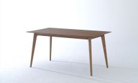 Anson / Oak Cinnamon