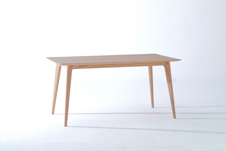 Anson / Oak Natural
