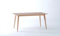 Anson / Oak Natural