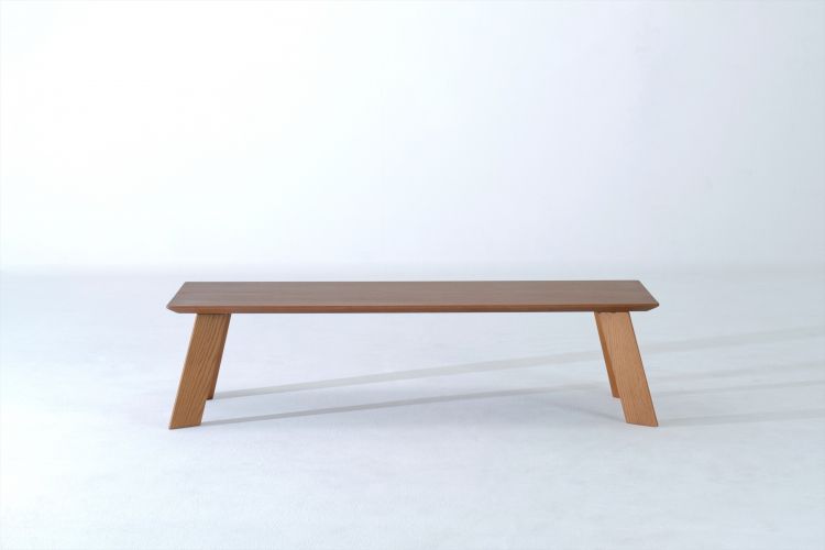 BALIN FLOOR / Oak Cinnamon