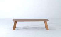 BALIN FLOOR / Oak Cinnamon