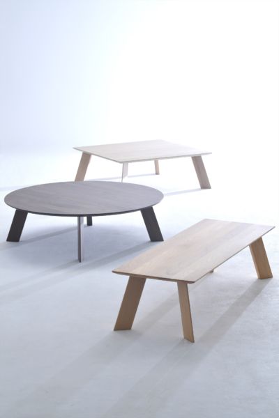 BALIN FLOOR BALIN FLOOR