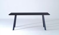 BALIN / Oak Black
