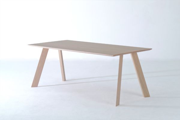 BALIN / Oak Chalk BALIN / Oak Chalk