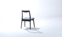 JONAS / Oak Black Back