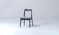 JONAS / Oak Black Front