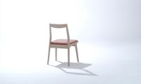 JONAS / Oak Chalk Back