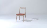 JONAS / Oak Chalk Front