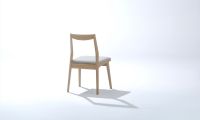 JONAS / Oak Natural Back