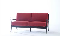 MAGIN / Oak Black