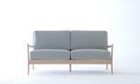 MAGIN / Oak Chalk