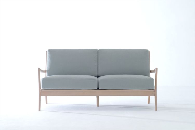 MAGIN / Oak Chalk