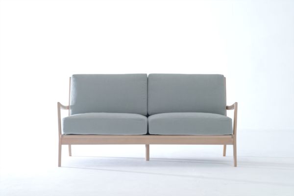 MAGIN / Oak Chalk MAGIN / Oak Chalk