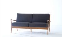 MAGIN / Oak Cinnamon