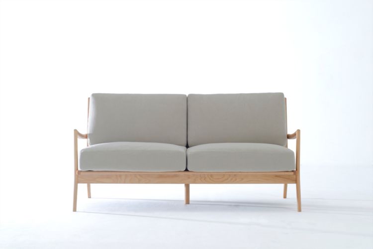 MAGIN / Oak Natural