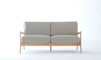 MAGIN / Oak Natural