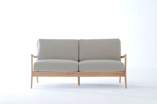 MAGIN / Oak Natural MAGIN / Oak Natural