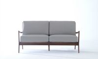 MAGIN / Walnut Natural