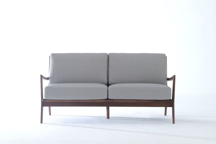 MAGIN / Walnut Natural