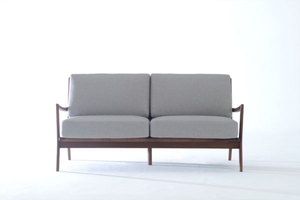 MAGIN / Walnut Natural MAGIN / Walnut Natural