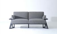 PITO / Oak Black