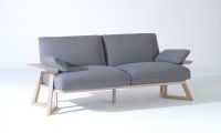 PITO / Oak Chalk