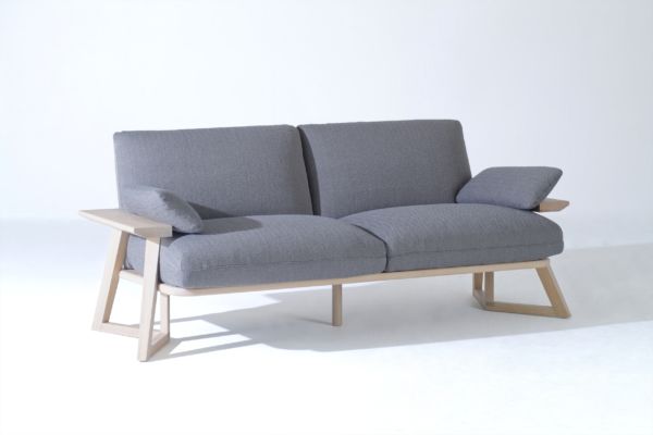 PITO / Oak Chalk PITO / Oak Chalk