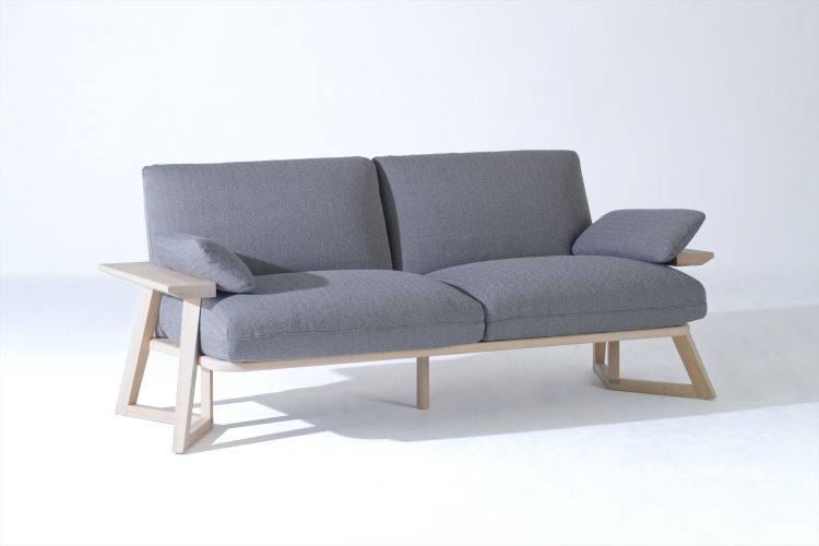 PITO / Oak Chalk