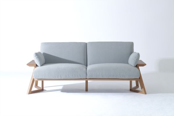 PITO / Oak Cinnammon PITO / Oak Cinnammon