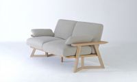 PITO / Oak Natural