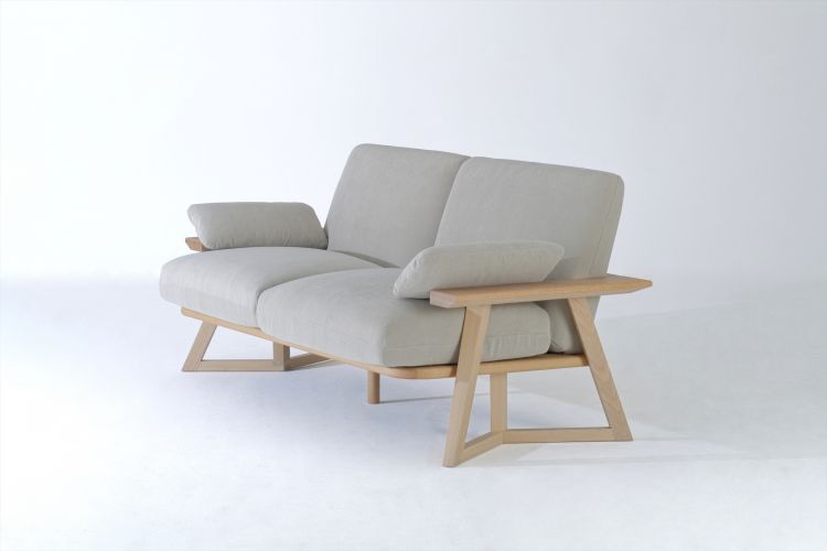 PITO / Oak Natural