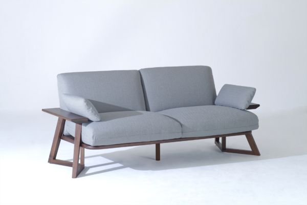 PITO / Walnut Natiral PITO / Walnut Natiral