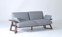 PITO / Walnut Natiral