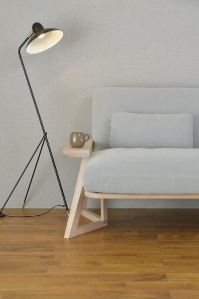 LOWEL LOUNGE Ingenfinity ラウンジチェア