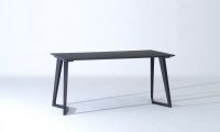 SAMI / Oak Black