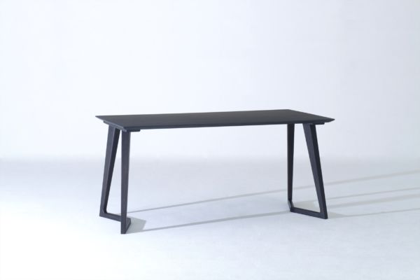 SAMI / Oak Black SAMI / Oak Black