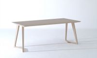 SAMI / Oak Chalk