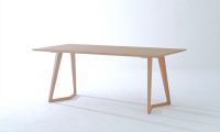 SAMI / Oak Natural