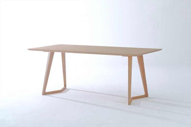 SAMI / Oak Natural SAMI / Oak Natural