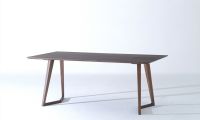 SAMI / Walnut Natural