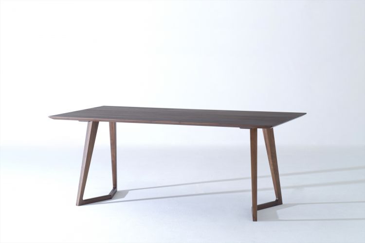 SAMI / Walnut Natural SAMI / Walnut Natural