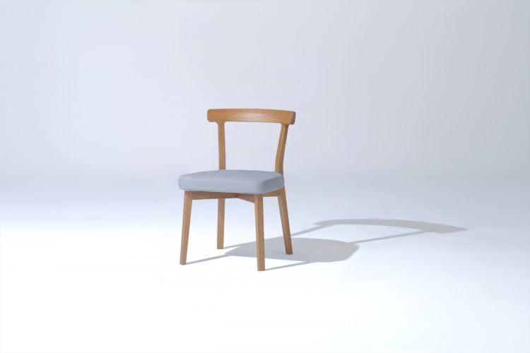 SELMA / Oak Cinnammon Front SELMA / Oak Cinnammon Front